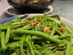 -小和庆·知味(首铸万科店)