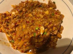 -湘语·湖南家常菜(新洲店)