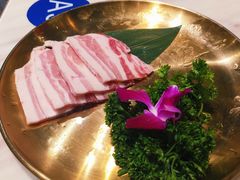 -黔大人·贵州花溪牛肉粉(宝能太古城店)