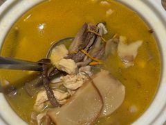 -茄子恰恰·新云南小炒(坪山益田店)