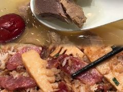 -高第街56号餐厅(宝龙店)