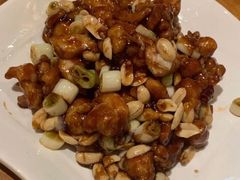-锦小馆(安贞店)