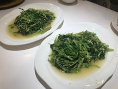 -后宫私房菜(汇客美食娱乐广场店)