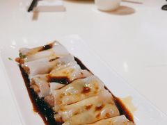 -稻香饭店(IFS国金中心店)