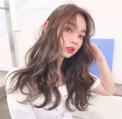 点击看大图 -汇·HAIR