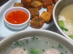 -八斩鹅(凯虹店)