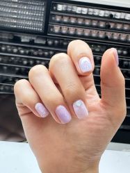 -悦颜美佳·美容·美甲美睫