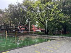 -垂虹公园