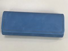 -优购镜仓(黄岛吾悦店)