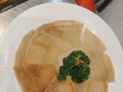 -华晟山城火锅(开发区港西东阁里店)