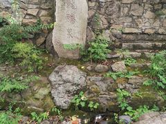 -云岫谷游猎自然风景区