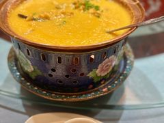 -大蓉和(一品天下店)
