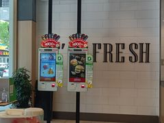 -德克士(南城店)