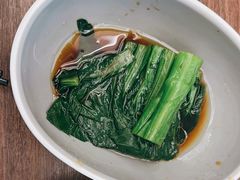 -新旺茶餐厅(鑫耀·光环live店)