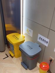 点击看大图 -杭州米兰柏羽医疗美容医院