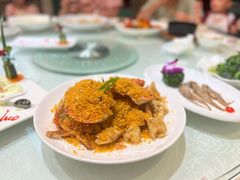 -金米箩大酒店(五角场店)