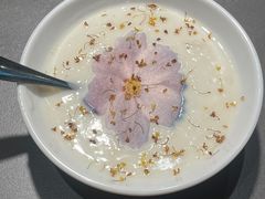 -楠小云·云南鲜菌·鲜牛自助火锅(九眼桥店)
