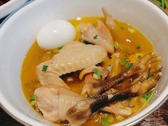 -翠山·映月湖景餐厅(映月湖公园店)