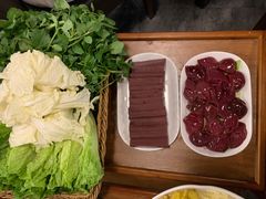 -七寸飝大饭店(马场店)
