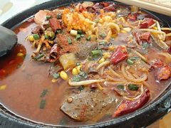 -常鲜德乐购迎桂馒头店(麻巷公寓店)