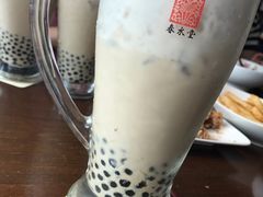 -春水堂人文茶馆(松烟文创店)