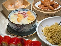 -陶陶居酒家(SM二期购物广场店)