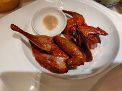 -陶陶居酒家(海岸城店)
