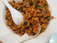-紫光园·烤鸭(沙河物美店)