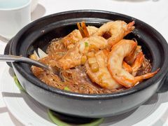 -北京厨房(SKP店)