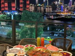 -长嘉·河图火锅(长嘉汇江景旗舰店)