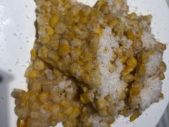 -湖庭壹品鸭王·传统北京烤鸭·别墅私房菜·庭院宵夜(江宁店)