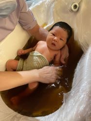 -季橙月子护理中心