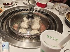 -遇东北林区铁锅炖(南开店)