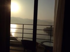 iphone_upload_pic-天目湖涵田度假村