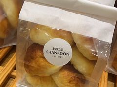 -上谷工坊(悦达广场店)
