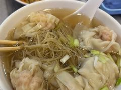 -竹园竹升面(西关总店)