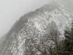-九峰山