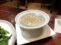 -孔乙己酒家(虹桥路店)