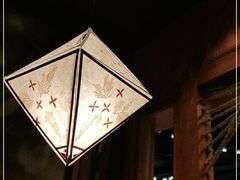 -云海肴·汽锅鸡·云南代表菜(天山百盛优客店)