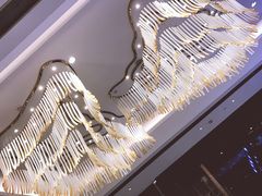 -昆山金鹰尚美酒店·金鹰贵宾楼