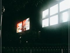 -新辣道鱼火锅(航天万源店)