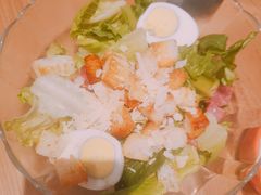 -必胜客(巴沟店)