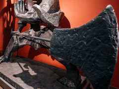 -中华艺术宫(上海美术馆)