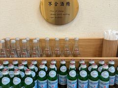-蟹家大院(保利时光里店)