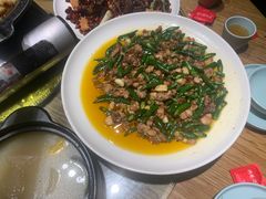 -鸡毛店·川菜(双楠店)