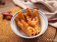 -白螺湾螺蛳粉(春熙路店)