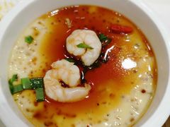 -嘉和一品(新辰天地大兴南区店)