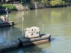 -中国京杭大运河博物馆
