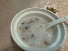 -广东胜利宾馆西关粤中餐厅