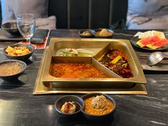 -王家渡火锅(金宝汇店)